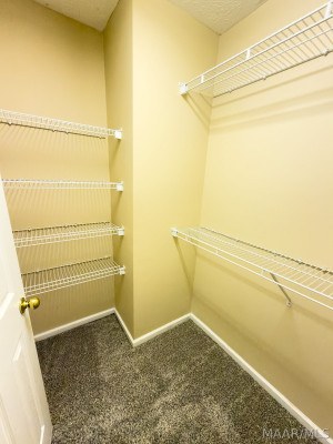 1331 CAMERON Court