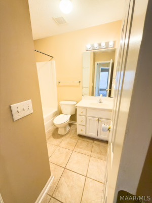 1331 CAMERON Court