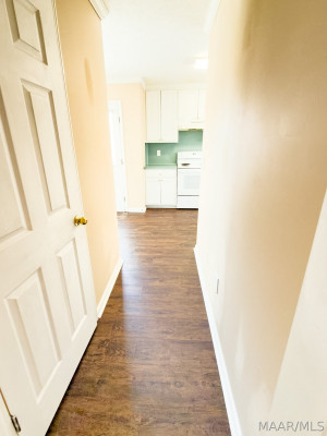 1331 CAMERON Court