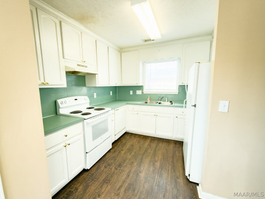 1331 CAMERON Court
