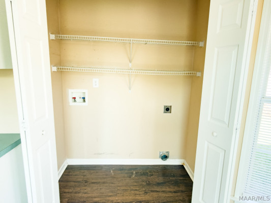 1331 CAMERON Court