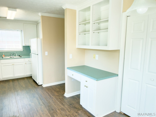 1331 CAMERON Court