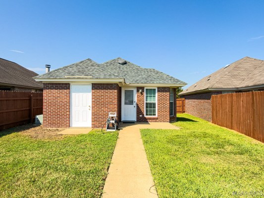 1331 CAMERON Court