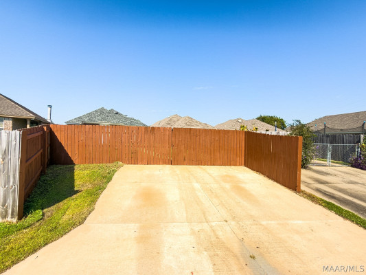 1331 CAMERON Court