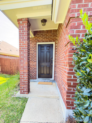 1331 CAMERON Court