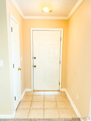 1331 CAMERON Court