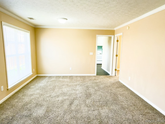 1331 CAMERON Court