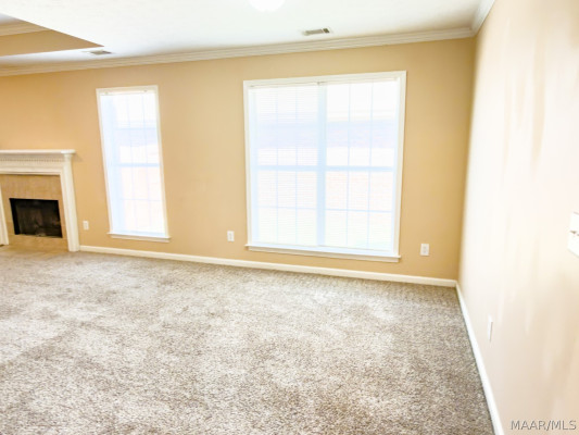 1331 CAMERON Court