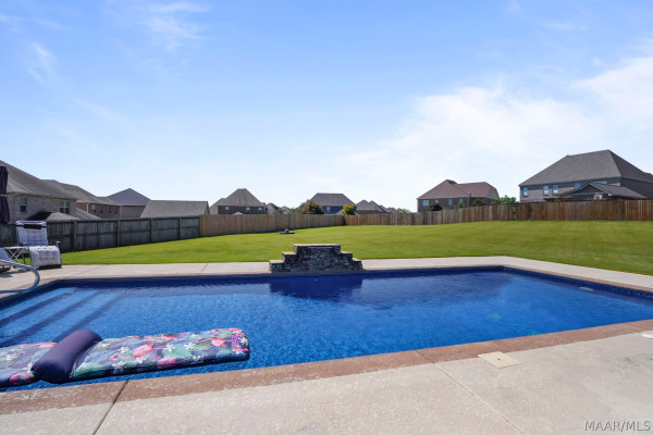 2168 ADDISON Way