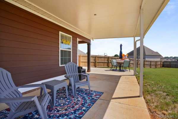 2168 ADDISON Way