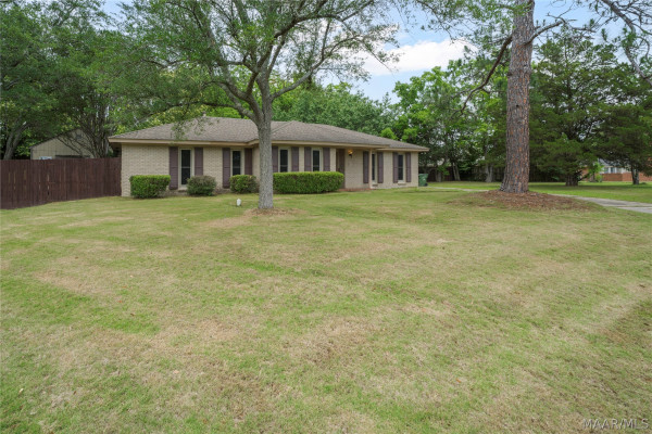 3715 Dresden Court