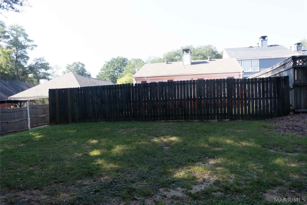 43 Tecumseh Drive