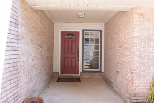 43 Tecumseh Drive