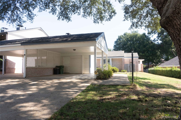 43 Tecumseh Drive