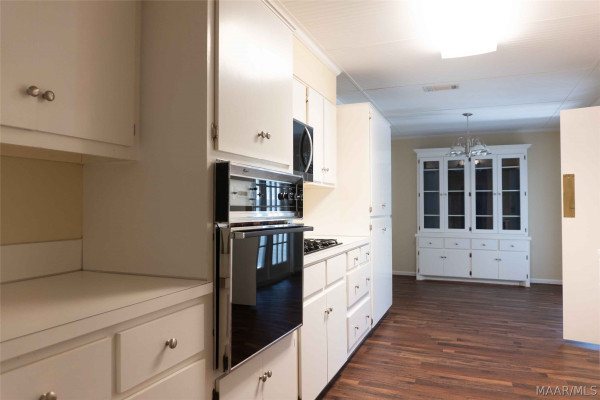 43 Tecumseh Drive