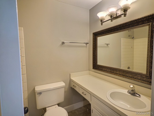 3140 Little John Drive