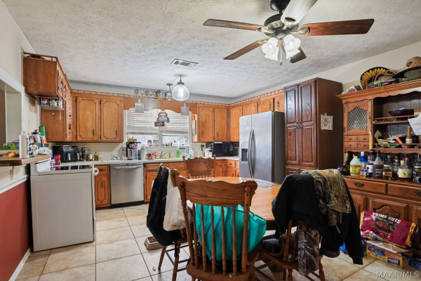 85 Laurel Creek Road