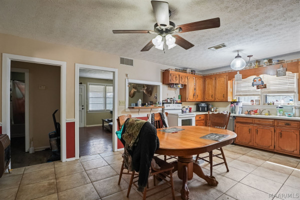 85 Laurel Creek Road