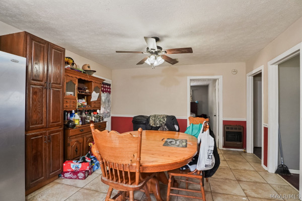 85 Laurel Creek Road