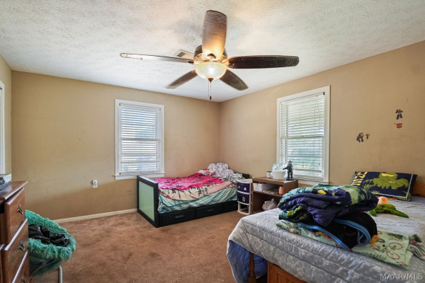 85 Laurel Creek Road