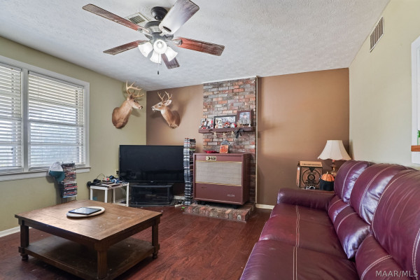 85 Laurel Creek Road