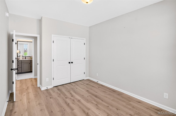 9525 Dakota Drive
