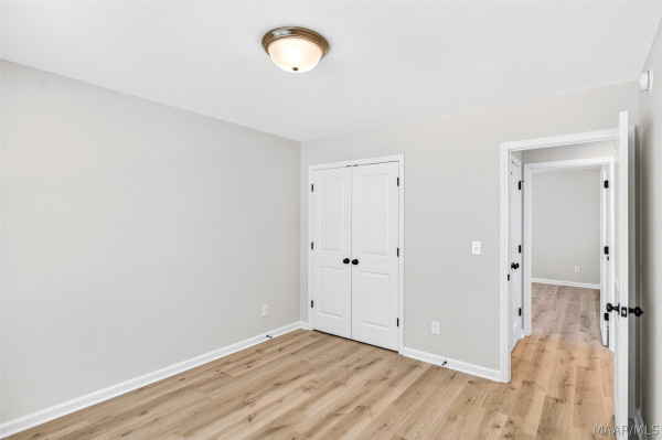 9525 Dakota Drive