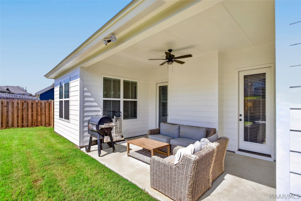 9525 Dakota Drive