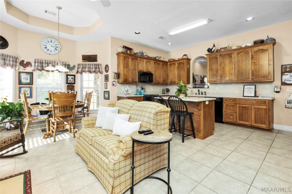 1368 Hidden Forest Trail