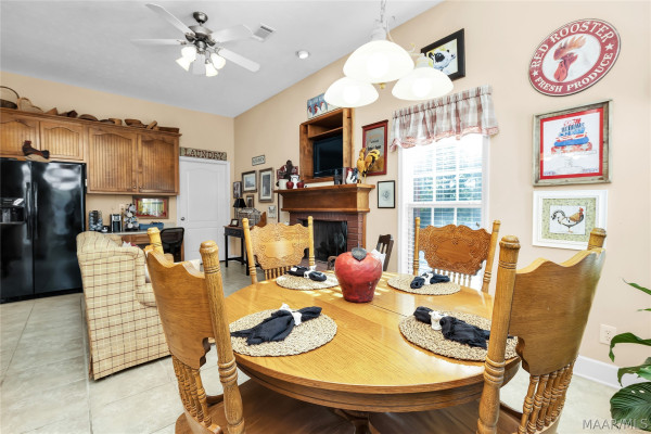 1368 Hidden Forest Trail
