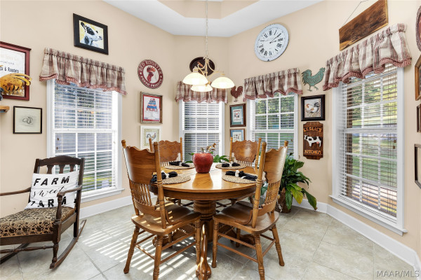 1368 Hidden Forest Trail