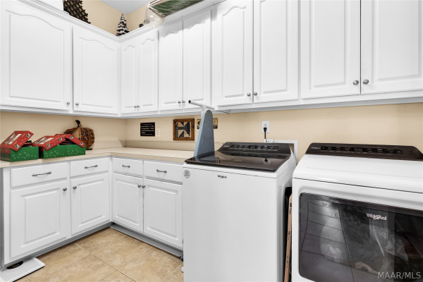 1368 Hidden Forest Trail