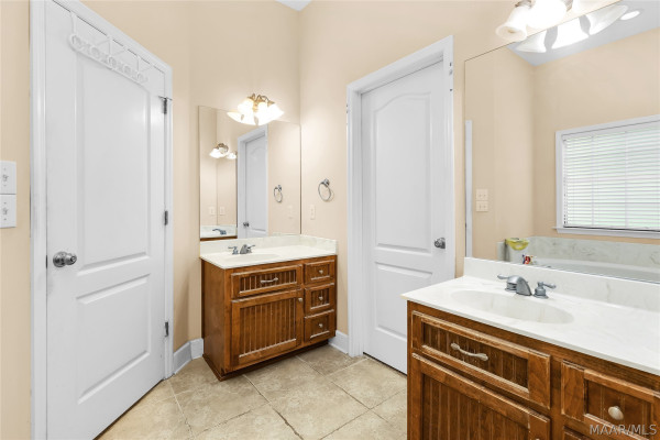 1368 Hidden Forest Trail