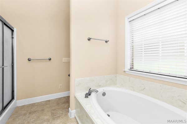 1368 Hidden Forest Trail