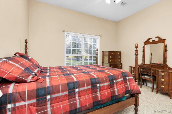 1368 Hidden Forest Trail