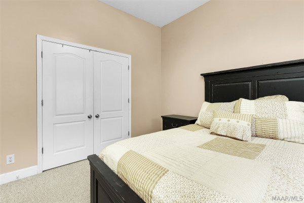 1368 Hidden Forest Trail