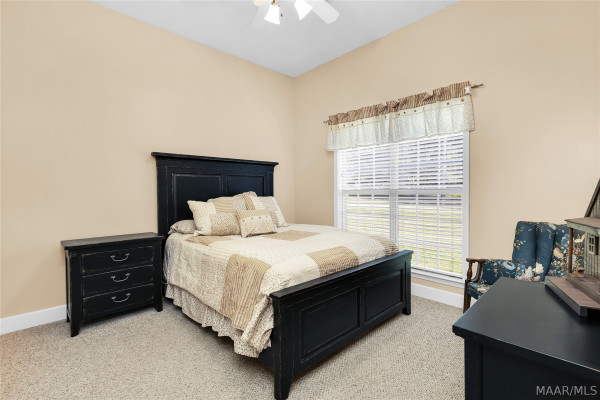 1368 Hidden Forest Trail