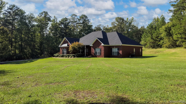 1368 Hidden Forest Trail