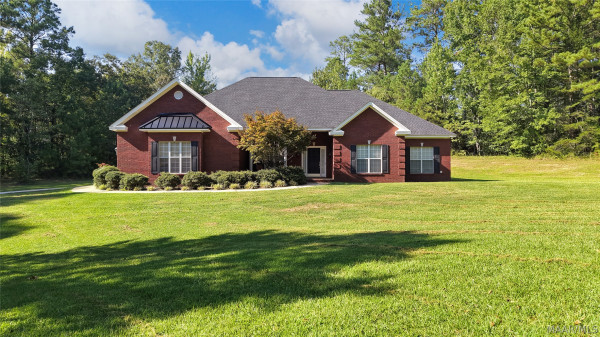 1368 Hidden Forest Trail