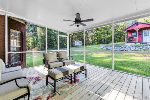 1368 Hidden Forest Trail