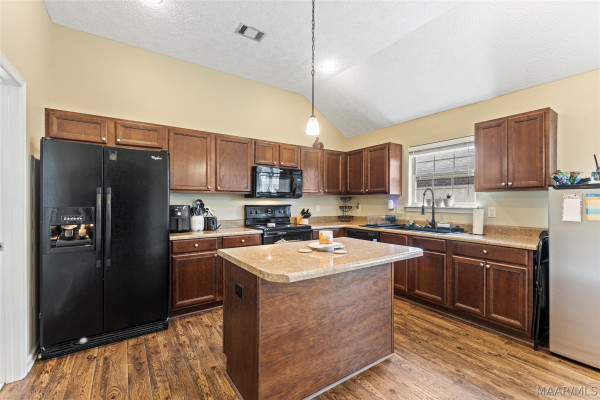 1814 Cotton Blossom Way