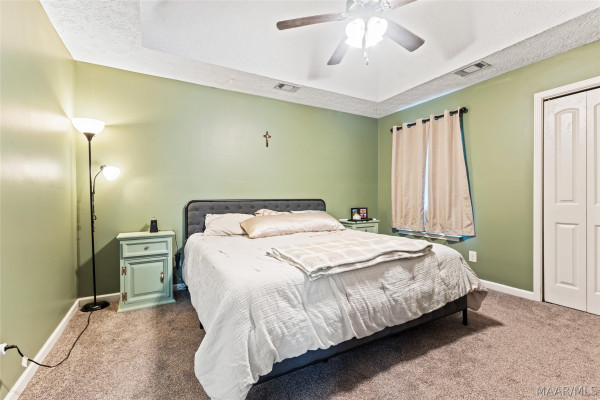 1814 Cotton Blossom Way