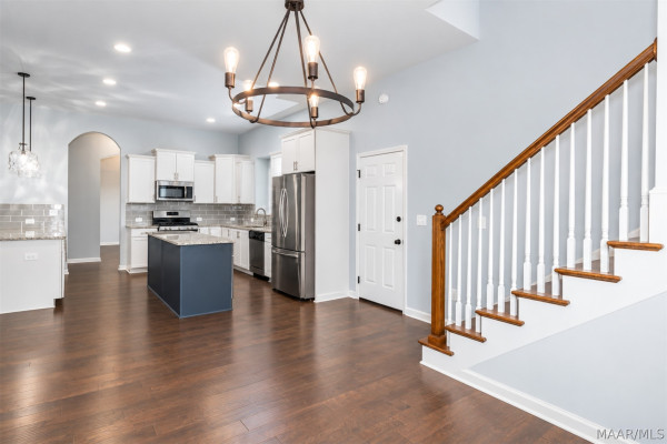 9266 Crescent Lodge Circle