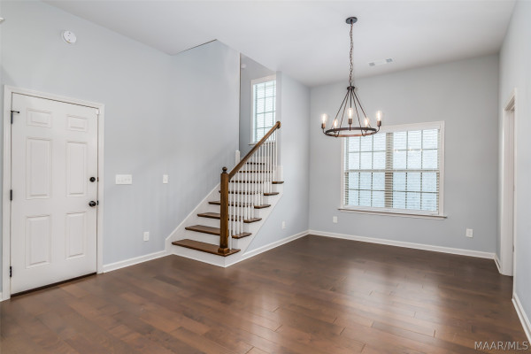 9266 Crescent Lodge Circle