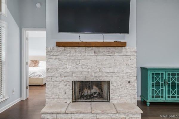 9266 Crescent Lodge Circle