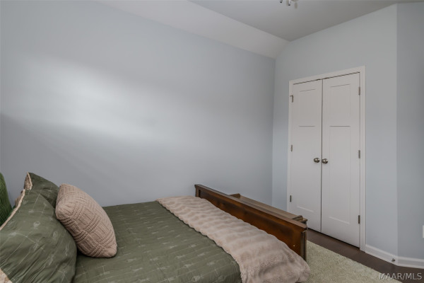 9266 Crescent Lodge Circle