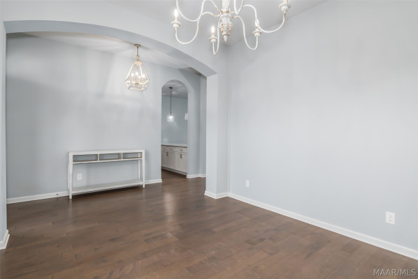 9266 Crescent Lodge Circle