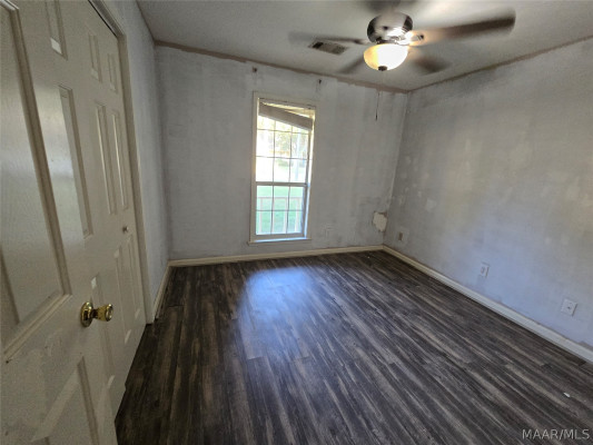 473 Forest Park Drive