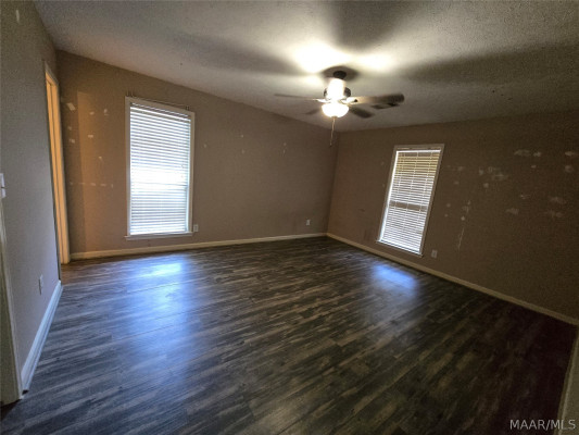 473 Forest Park Drive
