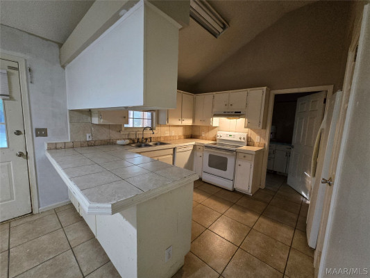 473 Forest Park Drive